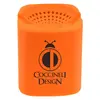 Stereo Quality Wireless Speaker
