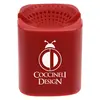 Stereo Quality Wireless Speaker