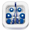 Stereo Standard Earbuds