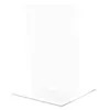 Stick'n Glide Table Topper Display 8 3/10" x 11 7/10"