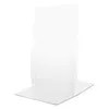 Stick'n Glide Table Topper Display 8 3/10" x 11 7/10"