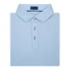 STITCH® Atlantic Stripe Polo Shirt - Men's