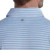 STITCH® Club Stripe Polo Shirt - Men's