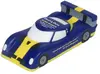 Stock Car Stress Reliever