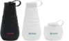 Stojo 20 oz. Collapsible Bottle