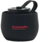 Stojo 20 oz. Collapsible Bottle
