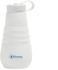 Stojo 20 oz. Collapsible Bottle