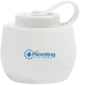 Stojo 20 oz. Collapsible Bottle
