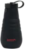 Stojo 20 oz. Collapsible Bottle