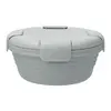 Custom Stojo Collapsible Bowl - 36oz