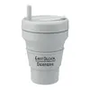 Custom Branded Stojo Titan Cup - 24oz