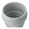 Custom Branded Stojo Titan Cup - 24oz