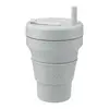 Custom Branded Stojo Titan Cup - 24oz