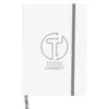 Stone Paper Journal