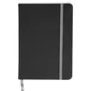 Stone Paper Journal