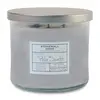 Stonewall Home Soy Blend Candle