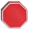 Personalized Stop Sign Stress Reliever