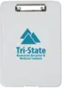 Custom Branded Storage Clipboard