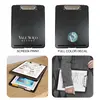 Branded Storage Clipboard