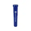 Storage Tube