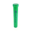 Storage Tube