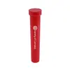 Storage Tube