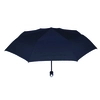 Storm Clip Super Mini Folding Umbrella