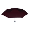 Storm Clip Super Mini Folding Umbrella