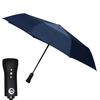 Storm Stream Sporty Automatic Open & Close Umbrella