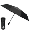 Storm Stream Sporty Automatic Open & Close Umbrella