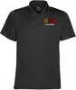 Stormtech® Apollo Men's H2XDry Polo