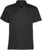 Stormtech® Apollo Men's H2XDry Polo