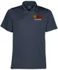 Stormtech® Apollo Men's H2XDry Polo