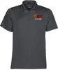 Stormtech® Apollo Men's H2XDry Polo