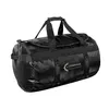 Stormtech® Atlantis Waterproof Gear Bag - Medium