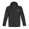 Stormtech® Atmosphere Men's 3-In-1 System Jacket