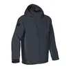 Stormtech® Atmosphere Men's 3-In-1 System Jacket