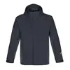 Stormtech® Atmosphere Men's 3-In-1 System Jacket