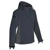 Stormtech® Atmosphere Women's 3-In-1 System Jacket