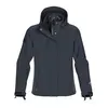 Stormtech® Atmosphere Women's 3-In-1 System Jacket