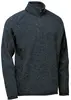 Stormtech® Avalante Men's 1/4 Zip Pullover