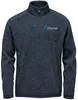 Stormtech® Avalante Men's 1/4 Zip Pullover