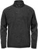 Stormtech® Avalante Men's 1/4 Zip Pullover