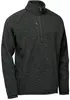 Stormtech® Avalante Men's 1/4 Zip Pullover