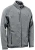 Stormtech® Avalante Men's Full Zip Fleece Jacket