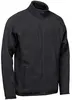 Stormtech® Avalante Men's Full Zip Fleece Jacket