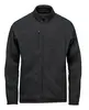 Stormtech® Avalante Men's Full Zip Fleece Jacket