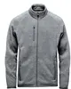 Stormtech® Avalante Men's Full Zip Fleece Jacket