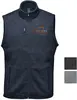 Stormtech® Avalante Men's Full Zip Fleece Vest