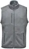 Stormtech® Avalante Men's Full Zip Fleece Vest